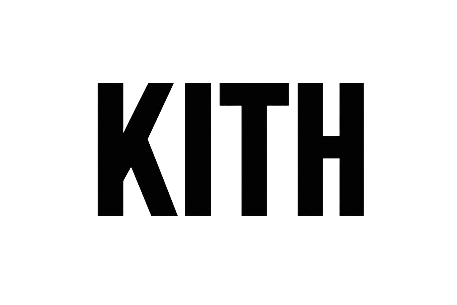 Kith